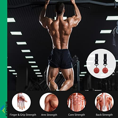 Bomba De Entrenamiento Fitactic 35 Rock Tresping Solid