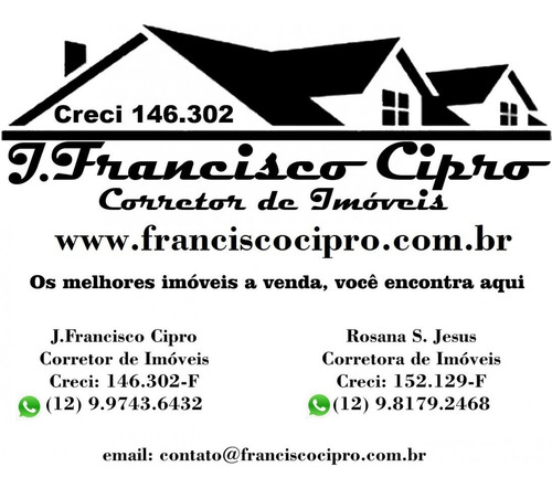Terreno-para-venda-em-loteamento-residencial-e-comercial-araguaia-pindamonhangaba-sp - Tr068