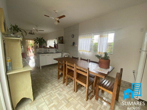 Imagem 5 de 11 de Casa Condomínio Maza, São José Do Rio Preto - Ca00845 - 70214937