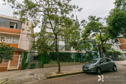 Imagem 3 de 15 de Apartamento - Floresta - Ref: 86437 - V-86437