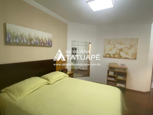 Imagem 8 de 30 de Apartamento - Ap000453 - 69326913