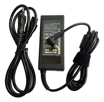 Comprar Fonte Acer Aspire 5 A515-51 A515-51g A515-52 A515-52g E5-574