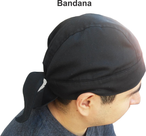 Flatcap Boina Donato Gorro Ivy Invierno| Visera