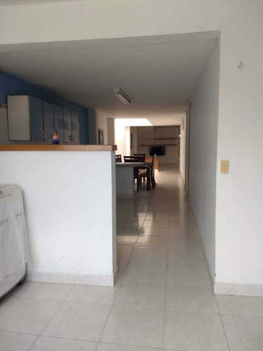 Imagen 4 de 14 de Venta Casa En Cartago