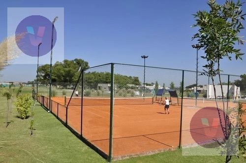 Terreno - Santa Ines