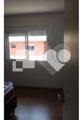 Casa-porto Alegre-jardim Lindóia | Ref.: 28-im417837 - 28-im417837