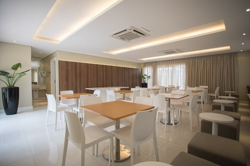 Apartamento À Venda No Bairro Jacarepaguá - Rio De Janeiro/rj - O-5377-13260