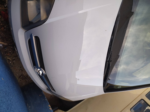 Imagem 3 de 15 de Chevrolet Meriva Joy