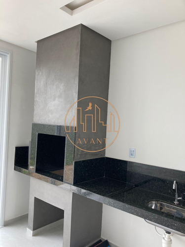Imagem 16 de 19 de Casa À Venda No Villa Branca Em Jacarei - Sp - 4528