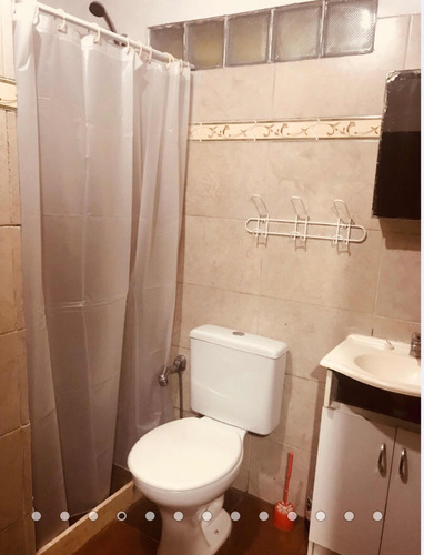 A Metros De La Playa Apartamento Tipo Casita