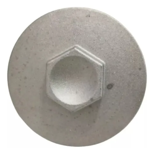 Tapa Filtro Aceite Xct300
