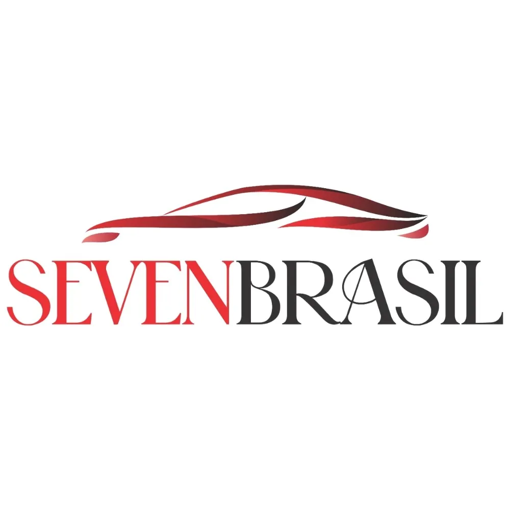 Seven Brasil