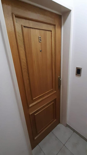 Departamento Monoambiente En Venta - 1 Baño - 31mts2 - La Plata