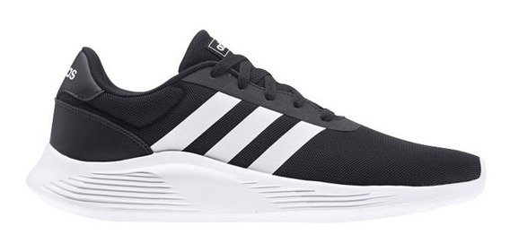 tênis adidas masculino mercado livre