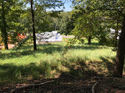 Imagem 3 de 27 de Lindo Terreno À Venda No Condominio Terras De Caxambú - Jundiaí/sp - Te00137 - 69484777