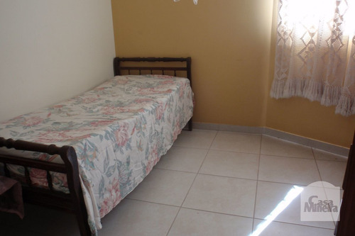 Imagem 4 de 15 de Casa À Venda No Bandeirantes - Código 261443 - 261443