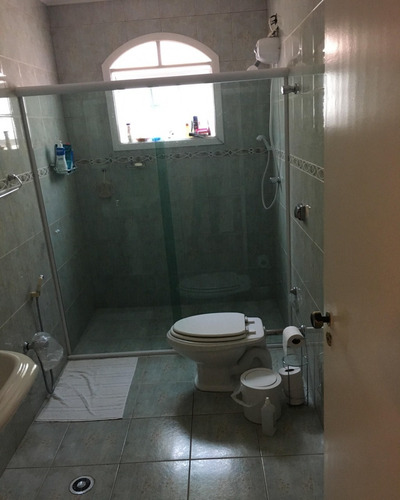 Imagem 25 de 29 de Casa - Rr0008 - 32299595