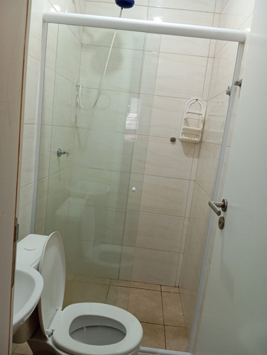 Vendo Sobrado Com Duas Casas
