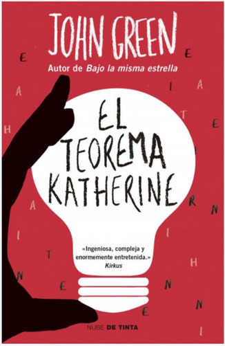 El Teorema Katherine