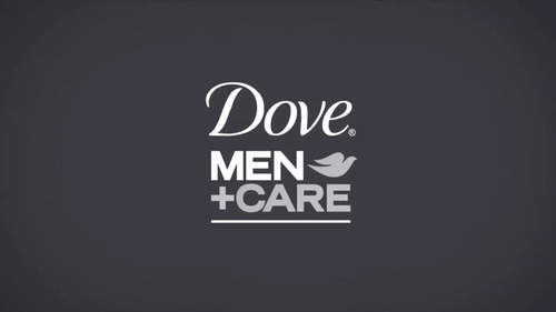 Desodorante Dove Men Antitranspirante Roll On 50ml Men+care