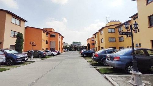 Imagen 14 de 14 de Departamento En Venta En Coyoacán.