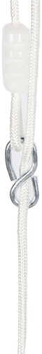 Silla Colgante De Ocio Para Interiores Y Exteriores Columpio