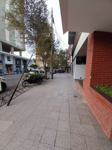 Departamento En Venta Miramar