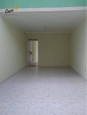 Imagem 5 de 15 de Sobrado Individual De 95m² A 10 Minutos De Carro Até O Metrô Itaquera - So0573