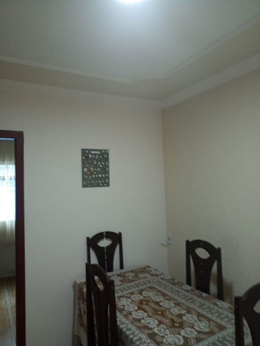 Imagem 23 de 25 de Casa Com 3 Quartos Para Comprar No Europa Em Belo Horizonte/mg - 989
