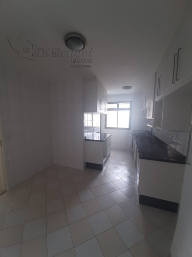 Imagem 7 de 24 de Apartamento - Ap00268 - 69339046