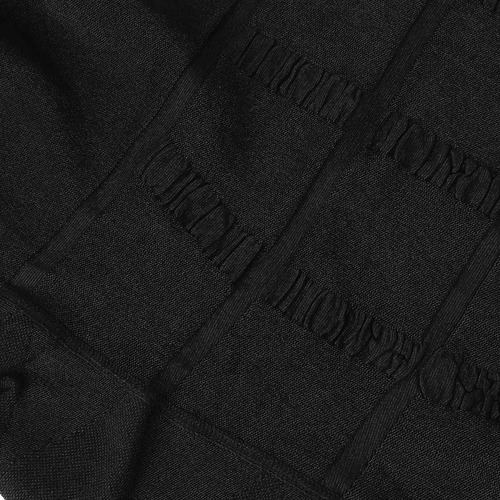 Camisa De Compresión Para Hombre Camiseta Interior Control