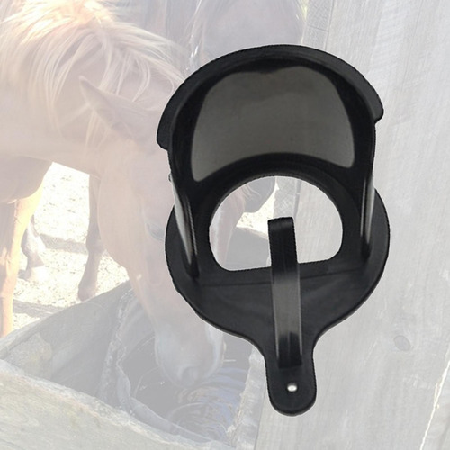 2 Brida Gancho Percha Calidad Ecuestre Tack Rack Arnés