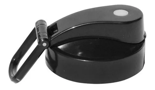 Liliana am312 hotsell