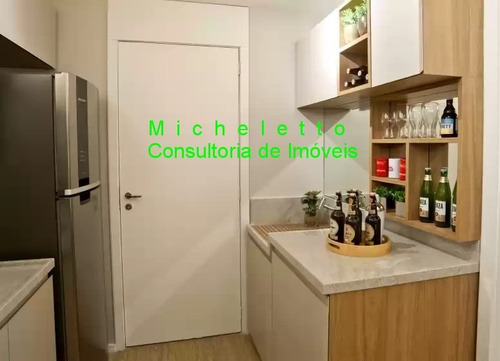 Imagem 15 de 30 de Apartamento - Ap00315 - 68425114