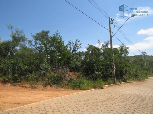 Imagem 5 de 17 de Terreno À Venda, 196 M² Por R$ 95.000,00 - Ponta Do Sol - Capitólio/mg - Te0393