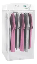 Comprar Secadora Roupas Parede 8kg Mueller Potente Enxuta - 110v