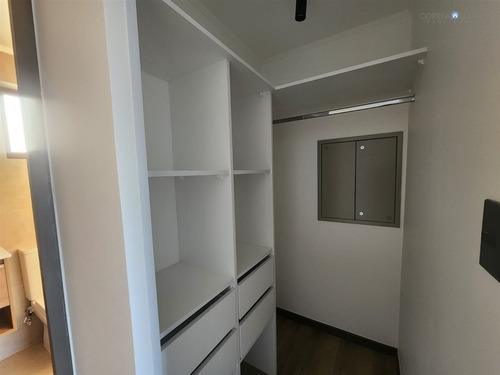 Casa Nueva En Arriendo En Condominio Colinas Verdes, Olivar