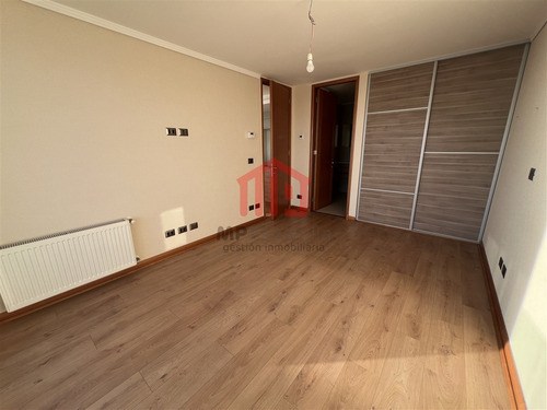 Depto En Venta Maravillosa Vista Excelente Conectividad