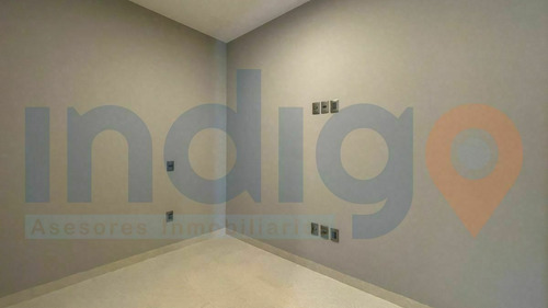 Imagen 24 de 30 de Casa Nueva En Venta En Altozano