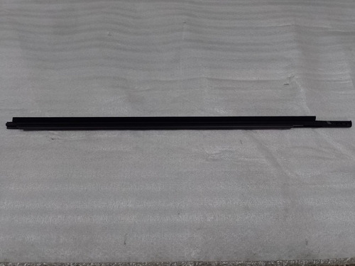 Cepillo Externo Delantero Derecho Yaris 4 Puertas 2006-2011