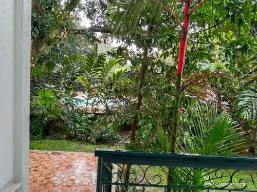 Imagen 29 de 29 de Casas En Arriendo Buque 476-2863