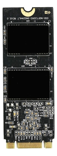 interno BIWIN G6311 128GB