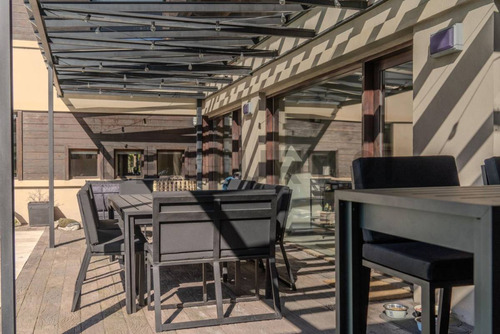 Venta Propiead San Martin De Los Andes. Barrio Rincon Radales