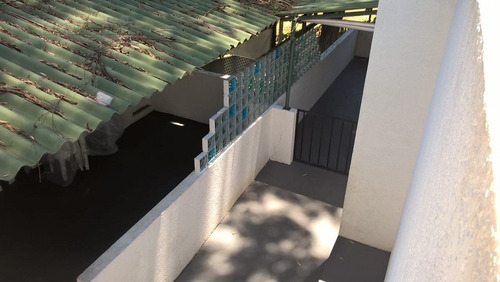 Imagem 24 de 25 de Apartamento Para Venda, 2 Dormitórios, Jardim Íris - São Paulo - 2346