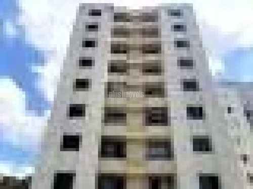 Imagem 14 de 15 de Apartamento Em Excelente Localização. Caxinguí! - Mi130742