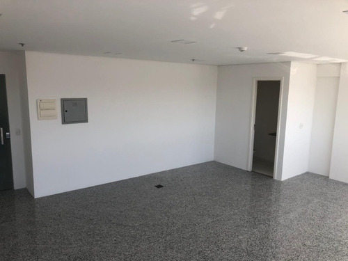 Imagem 10 de 13 de Sala - 8617 - 69233019