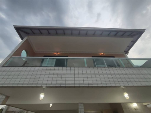 Imagem 10 de 20 de Residencial Pequim Cajaiba - Fs130