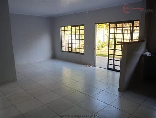 Imagem 2 de 29 de Casas À Venda Em Mairiporã/sp - Compre A Sua Casa Aqui! - 1464670