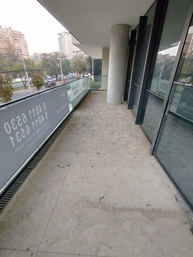 Imagen 6 de 7 de (ofi) Nueva Costanera A Pasos De Vitacura