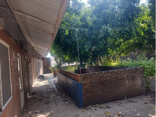 Imagen 13 de 28 de Edificio En Venta